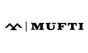 Mufti